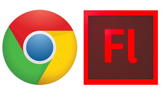 Chrome ′khai tử′ quảng cáo Flash